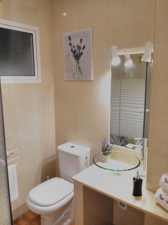 Ml Apartments Bolhao Deluxe Porto Dış mekan fotoğraf