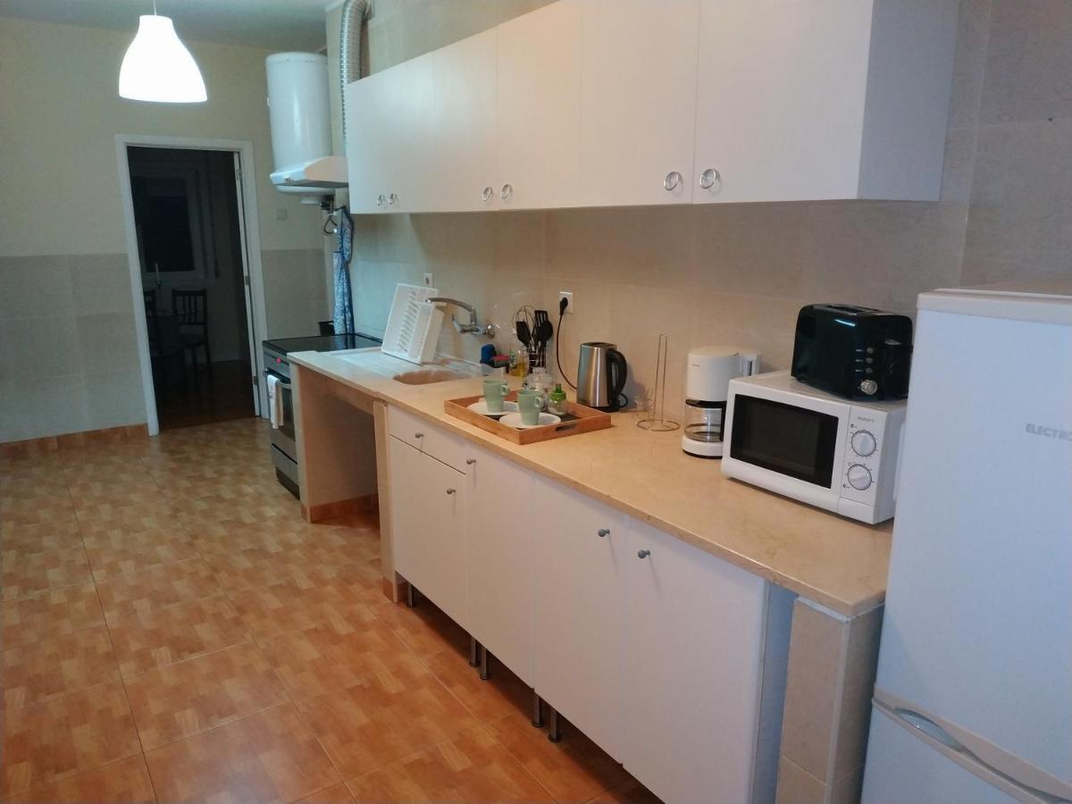 Ml Apartments Bolhao Deluxe Porto Dış mekan fotoğraf